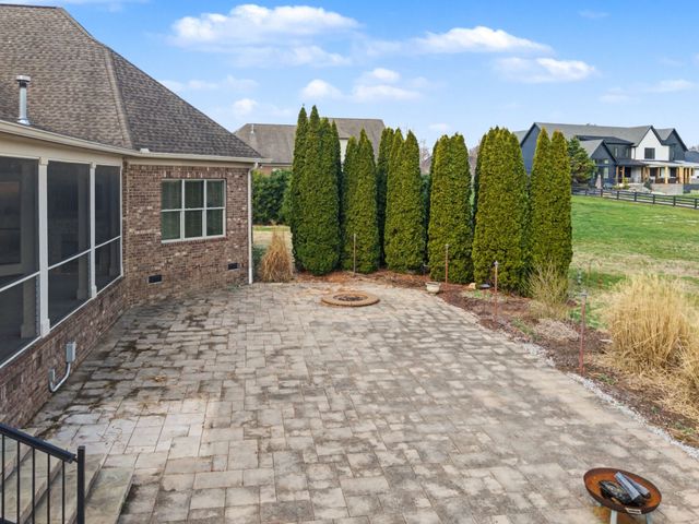 4510 Hyannis Ct, Franklin, TN 37064