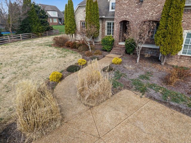 4510 Hyannis Ct, Franklin, TN 37064