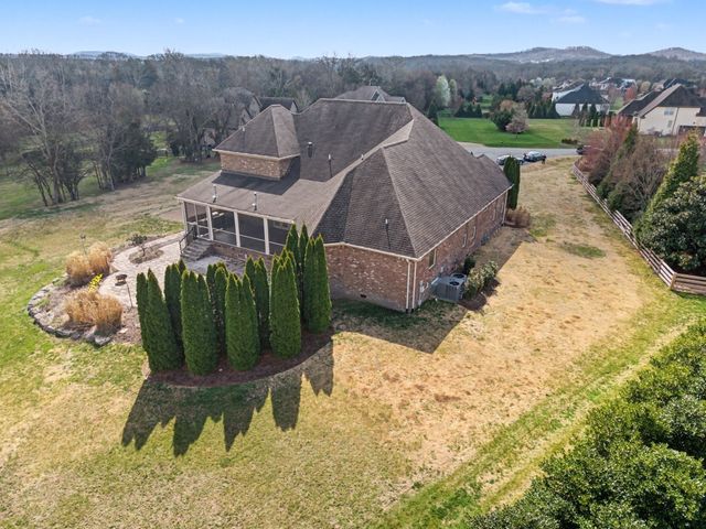 4510 Hyannis Ct, Franklin, TN 37064