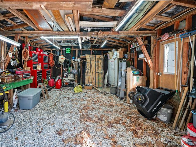 2850 Henson Creek Road, Newland, NC 28657