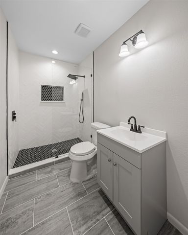 5512 Korth Street, Sansom Park, TX 76114