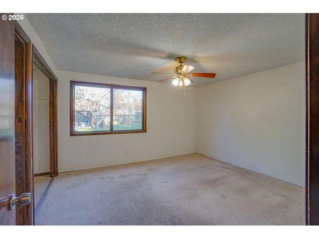 1509 Se 140TH Ct, Vancouver, WA 98683