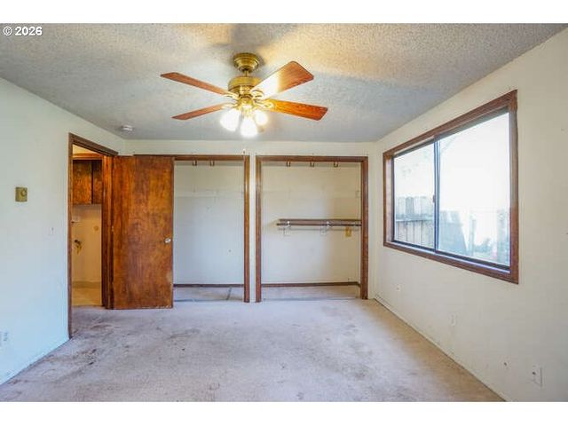 1509 Se 140TH Ct, Vancouver, WA 98683