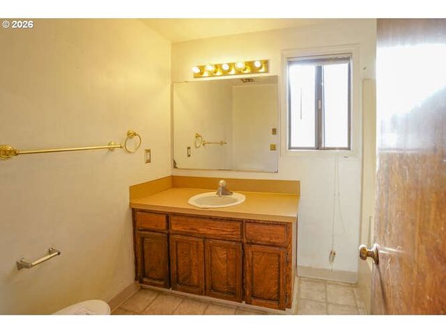 1509 Se 140TH Ct, Vancouver, WA 98683