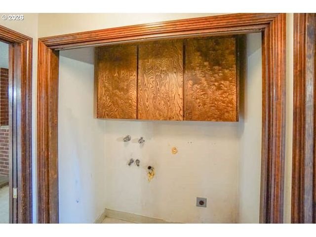 1509 Se 140TH Ct, Vancouver, WA 98683