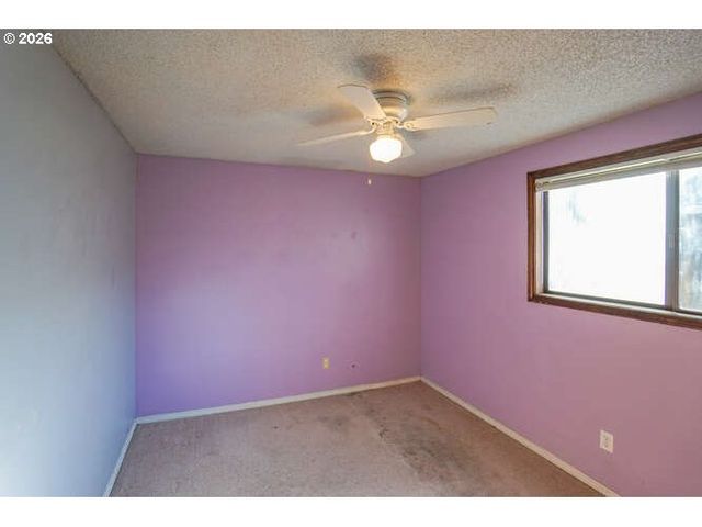 1509 Se 140TH Ct, Vancouver, WA 98683