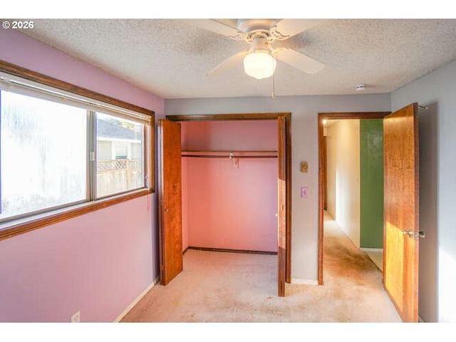 1509 Se 140TH Ct, Vancouver, WA 98683