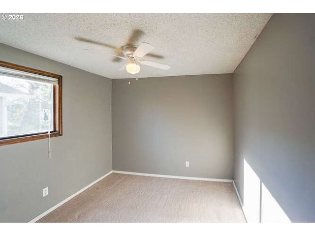 1509 Se 140TH Ct, Vancouver, WA 98683