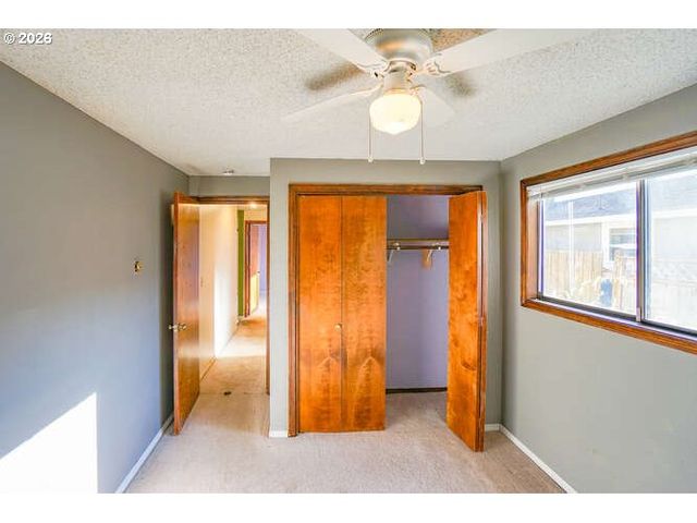 1509 Se 140TH Ct, Vancouver, WA 98683