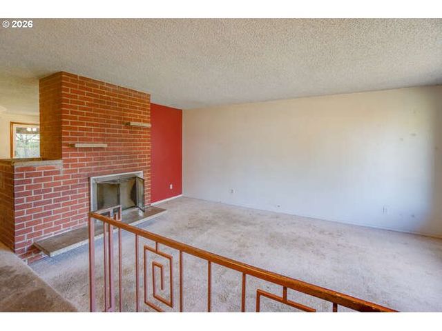 1509 Se 140TH Ct, Vancouver, WA 98683