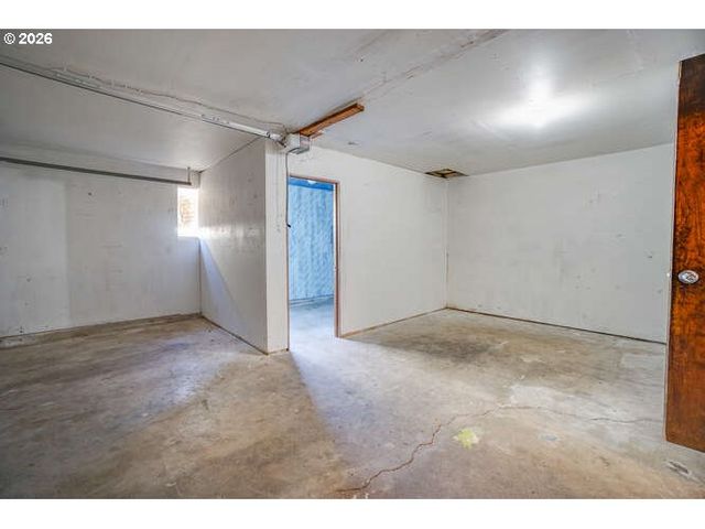 1509 Se 140TH Ct, Vancouver, WA 98683