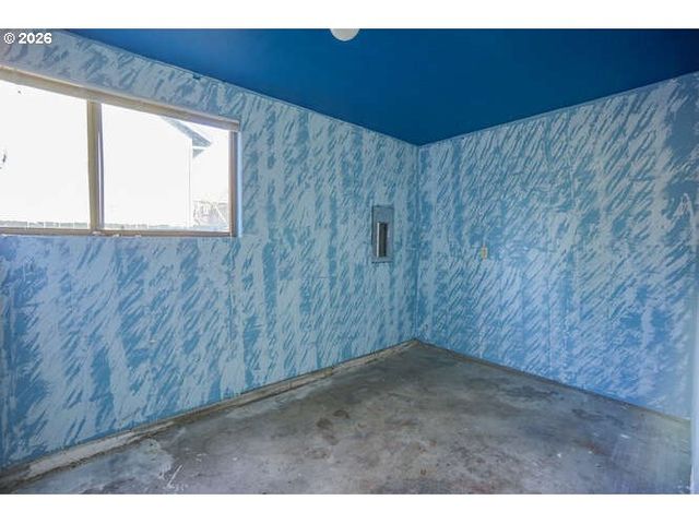 1509 Se 140TH Ct, Vancouver, WA 98683