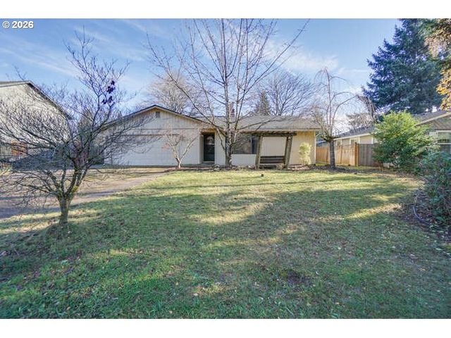 1509 Se 140TH Ct, Vancouver, WA 98683