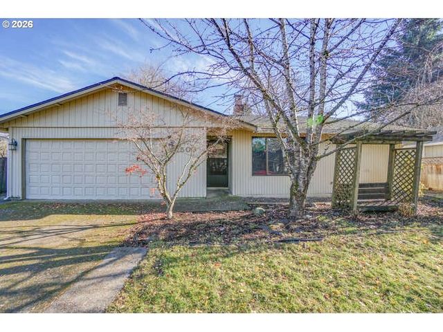 1509 Se 140TH Ct, Vancouver, WA 98683