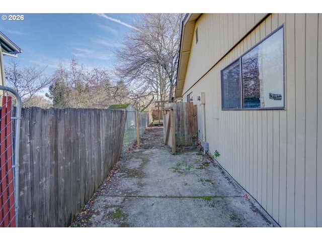 1509 Se 140TH Ct, Vancouver, WA 98683