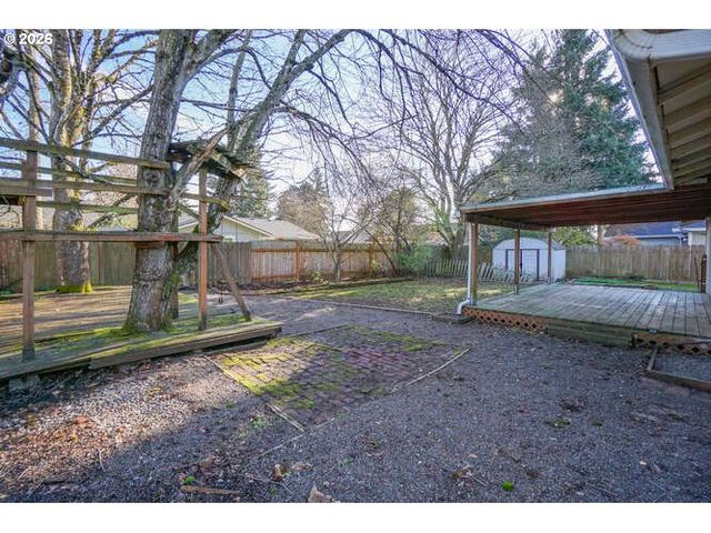 1509 Se 140TH Ct, Vancouver, WA 98683