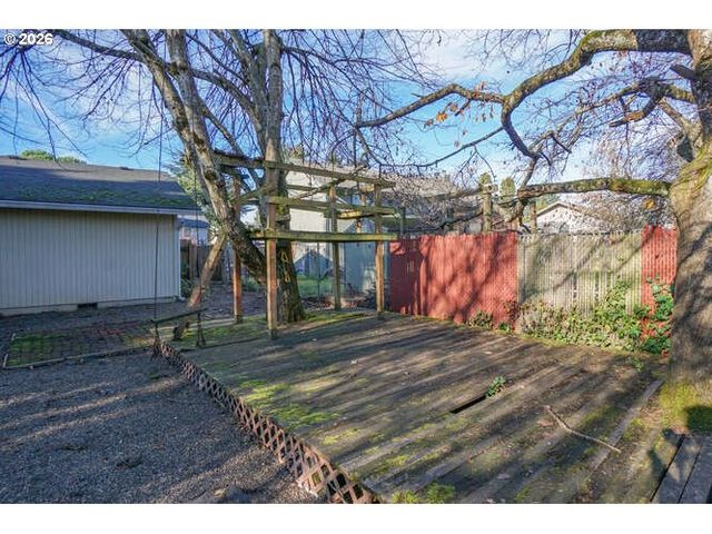 1509 Se 140TH Ct, Vancouver, WA 98683