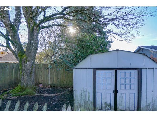 1509 Se 140TH Ct, Vancouver, WA 98683