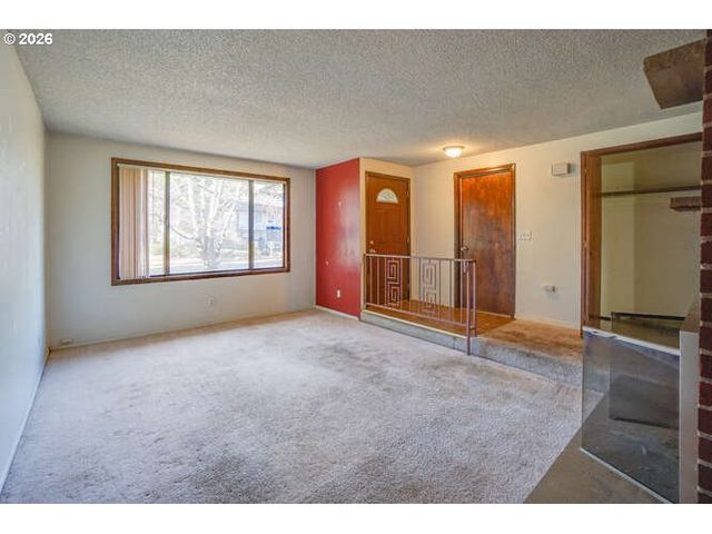 1509 Se 140TH Ct, Vancouver, WA 98683