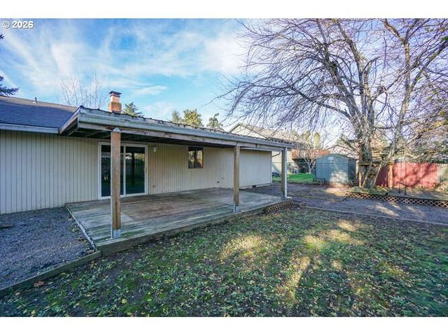 1509 Se 140TH Ct, Vancouver, WA 98683