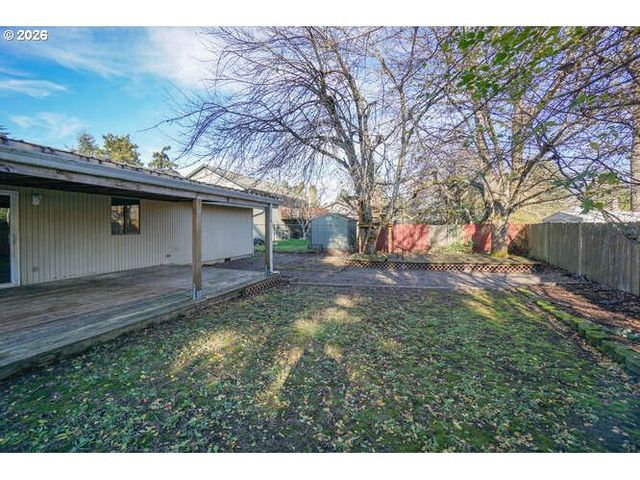 1509 Se 140TH Ct, Vancouver, WA 98683