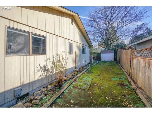 1509 Se 140TH Ct, Vancouver, WA 98683