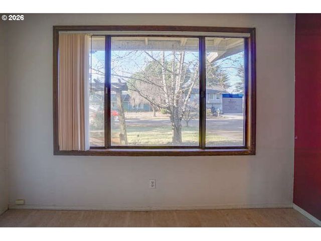 1509 Se 140TH Ct, Vancouver, WA 98683