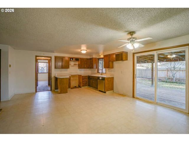 1509 Se 140TH Ct, Vancouver, WA 98683