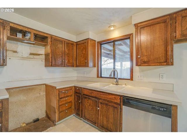 1509 Se 140TH Ct, Vancouver, WA 98683