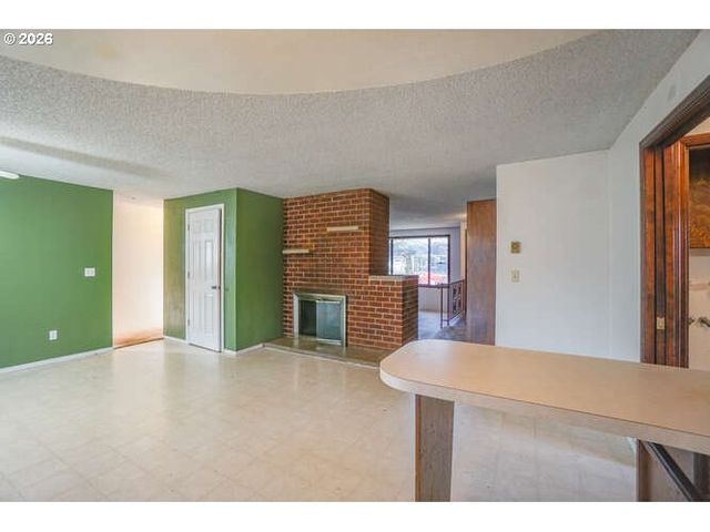 1509 Se 140TH Ct, Vancouver, WA 98683