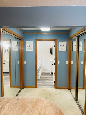 290 Mile Road, Coventry, RI 02816