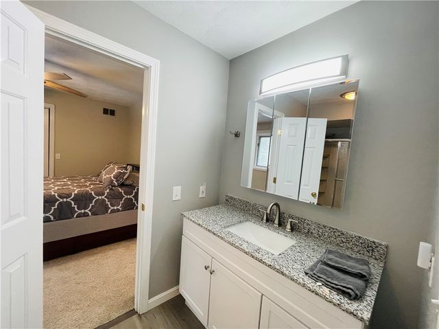 290 Mile Road, Coventry, RI 02816