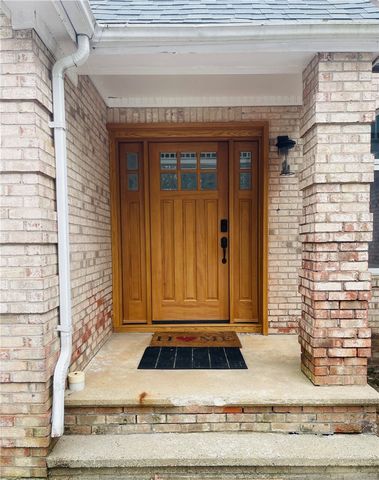 290 Mile Road, Coventry, RI 02816