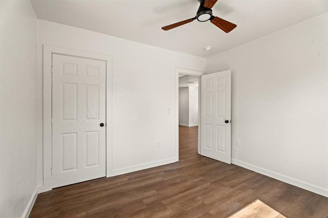 4111 S Oklahoma Avenue, Oklahoma City, OK 73129
