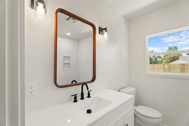 4111 S Oklahoma Avenue, Oklahoma City, OK 73129