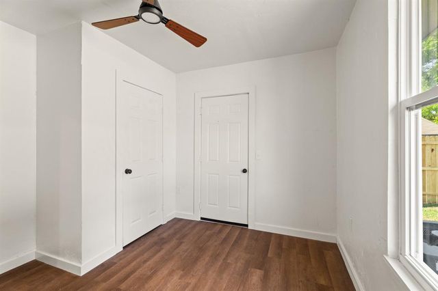 4111 S Oklahoma Avenue, Oklahoma City, OK 73129
