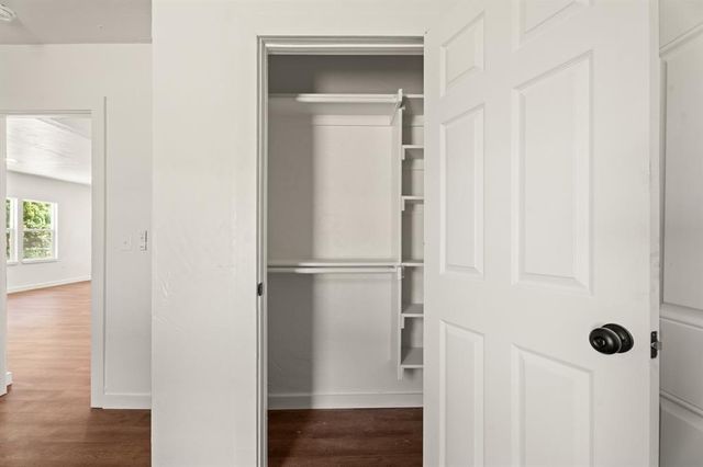 4111 S Oklahoma Avenue, Oklahoma City, OK 73129