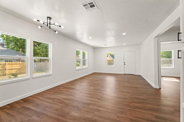 4111 S Oklahoma Avenue, Oklahoma City, OK 73129