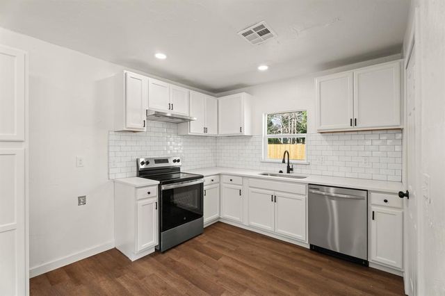 4111 S Oklahoma Avenue, Oklahoma City, OK 73129