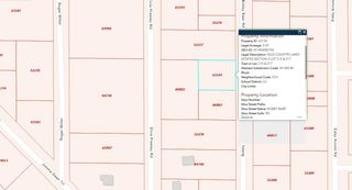 250 Bobby Baer Road, Livingston, TX 77351