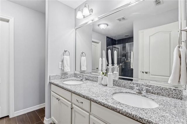 2520 Rocky Mountain Avenue, Edinburg, TX 78541