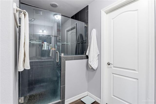 2520 Rocky Mountain Avenue, Edinburg, TX 78541