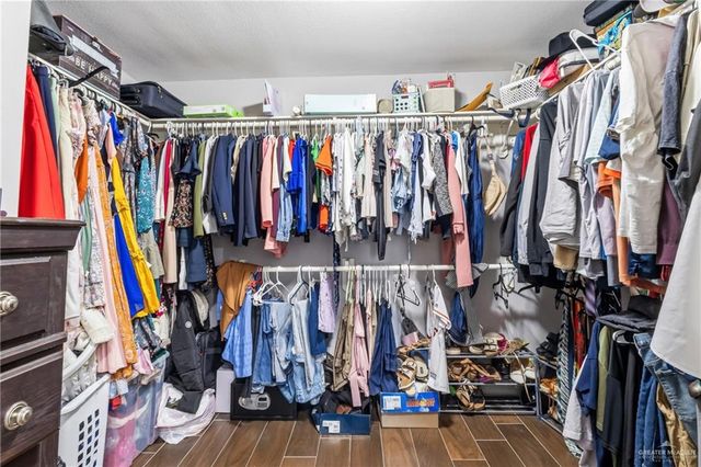 2520 Rocky Mountain Avenue, Edinburg, TX 78541