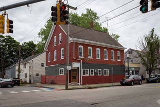 287 Central Avenue, Norwich, CT 06360