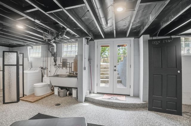 5827 Lake Road, Salem Twp, OH 45152