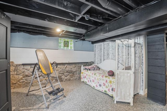 5827 Lake Road, Salem Twp, OH 45152