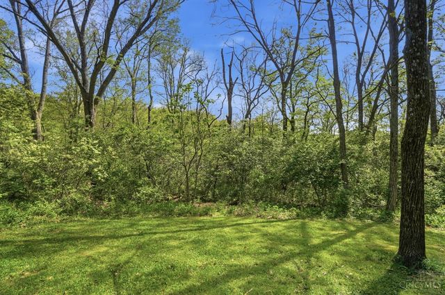 5827 Lake Road, Salem Twp, OH 45152