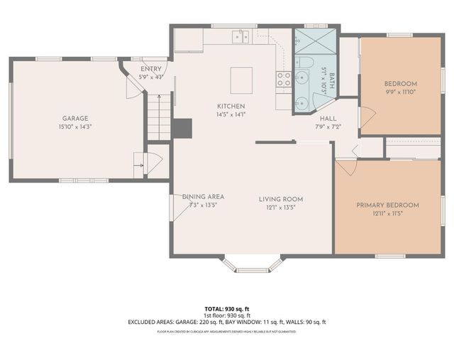 5827 Lake Road, Salem Twp, OH 45152