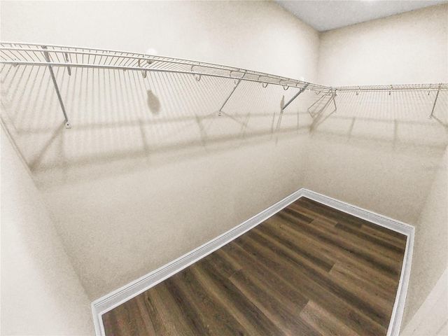 8341 PADDLEWHEEL STREET, Tampa, FL 33637