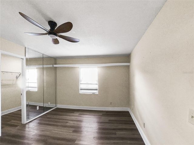 8341 PADDLEWHEEL STREET, Tampa, FL 33637